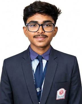 Aditya Sarwan