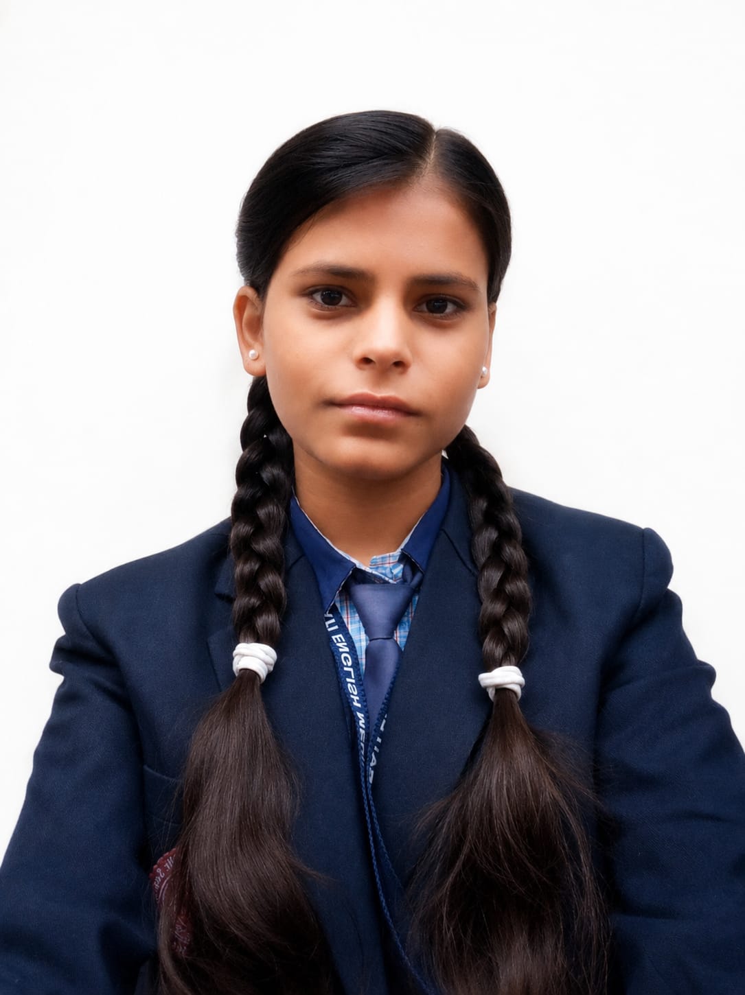 Sejal Pandey
