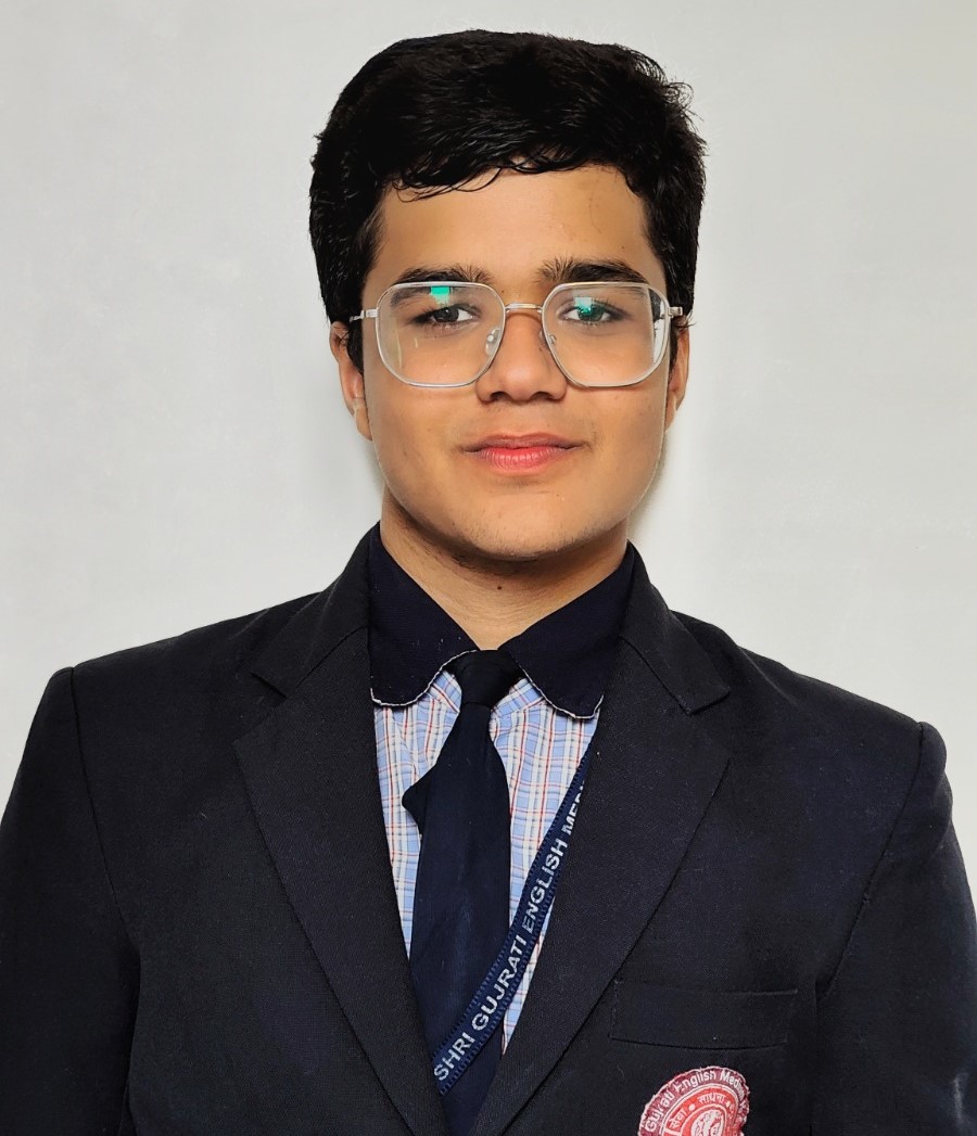 Sadak Sankhala