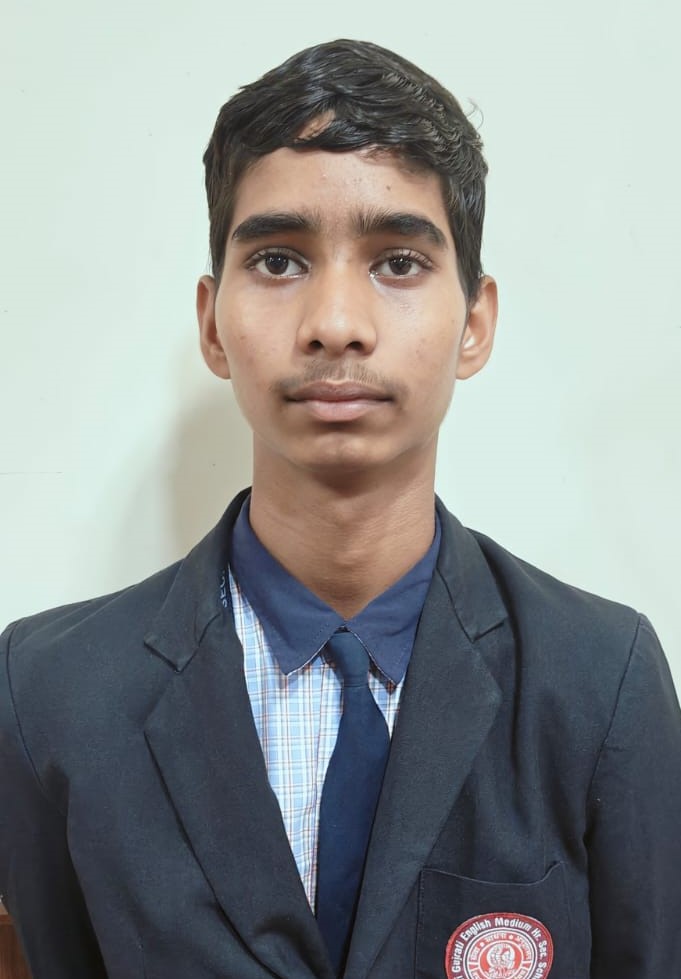 Sneh Chole